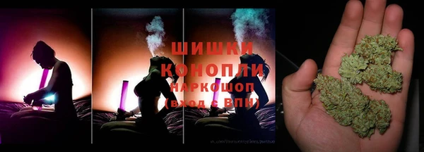 шишки Армянск