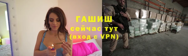 шишки Армянск