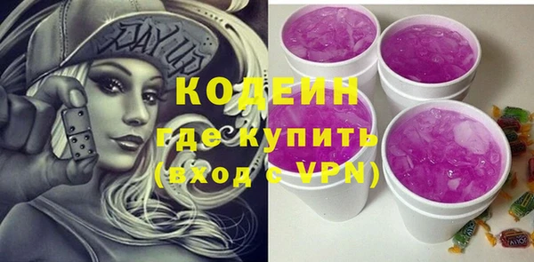 шишки Армянск