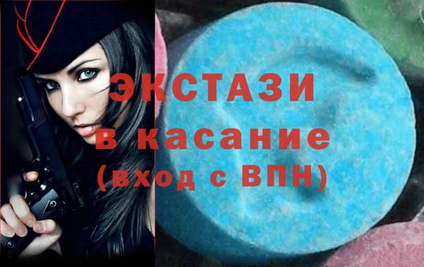 стаф Арсеньев
