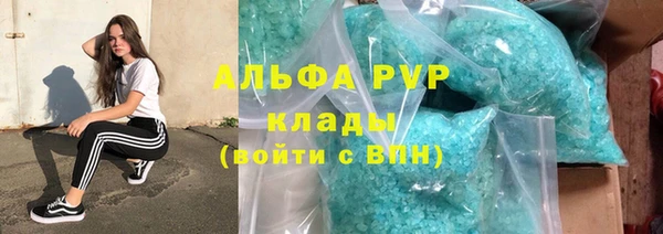 шишки Армянск